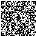 QR code with Pizza Place contacts