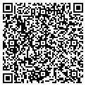 QR code with Danl J Griffin contacts