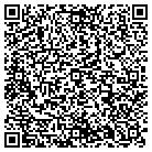 QR code with Cleanteam Building Service contacts