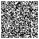 QR code with Miles T Weaber & Son contacts