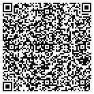 QR code with Jo-Ann Fabrics & Crafts contacts