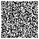 QR code with Supiks Vending Service contacts