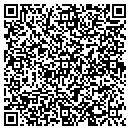 QR code with Victor's Tavern contacts