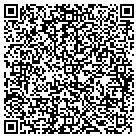 QR code with Interstate Towing & Recovering contacts