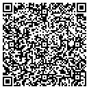 QR code with Latticework Software Inc contacts