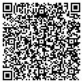 QR code with West Ten Podiatry contacts