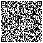 QR code with Fruit & Vegetable District Ofc contacts