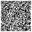 QR code with Carter Edward W Pntg & Dctg contacts