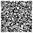 QR code with Goodwin Farms contacts