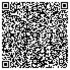 QR code with Matthew Stover Vdcnfrncng contacts