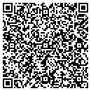 QR code with Homestead Unlimited contacts