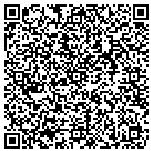 QR code with Allentown Public Library contacts