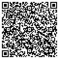 QR code with Penn Vascular Lab P C contacts