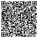 QR code with Pods Landing contacts