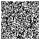 QR code with Progressive Nursing contacts