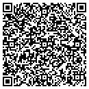 QR code with Auto Parts Distr contacts