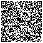 QR code with Mc Laughlin Studio Photography contacts