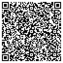 QR code with Car One Limo Inc contacts