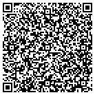 QR code with Combustion Institute contacts