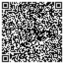 QR code with STARUSA.NET contacts