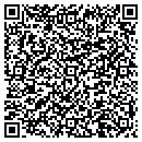 QR code with Bauer Beverage Co contacts