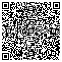 QR code with Municipal Government contacts