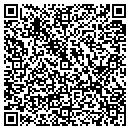 QR code with Labriola & Neighbors LLP contacts
