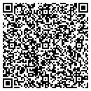 QR code with Craig & Brian Morgan contacts