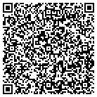QR code with Memory Lane Photo Creations contacts