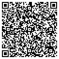 QR code with Michael T Petro contacts
