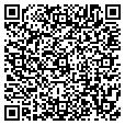QR code with CVS contacts
