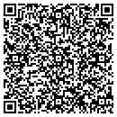 QR code with SGL Carbon Corp contacts