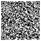 QR code with Middlesex Twp Office contacts
