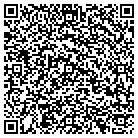 QR code with Osiris Wellness & Day Spa contacts
