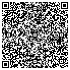QR code with Moxham Mobile Service Center contacts