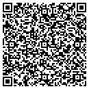 QR code with Susanne French Ceramics contacts