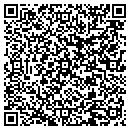QR code with Auger Feeders LTD contacts
