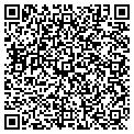 QR code with D2d Video Services contacts