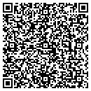 QR code with Master Computer Inc contacts