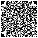 QR code with J Scott Carroll contacts