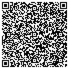 QR code with Allied Business Network contacts