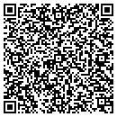 QR code with Switch & Data Ca Three contacts