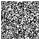 QR code with Panther Towing & Auto Services contacts