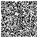 QR code with Rollaway Skating Rink contacts