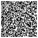 QR code with Front Page News contacts