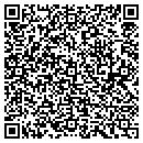 QR code with Sourcecorp Healthserve contacts