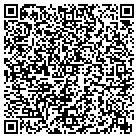 QR code with Jr's Garage & Body Shop contacts