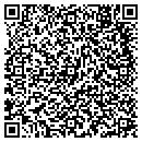 QR code with Gkh Consultant Company contacts