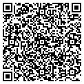 QR code with Chunky 7 contacts