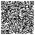 QR code with Collision Center contacts